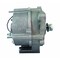 Wai Global Alternator, ALTBO IREF 24V, 35 Amp24 Volt, CW, wo pulley 21823N - alternate 6